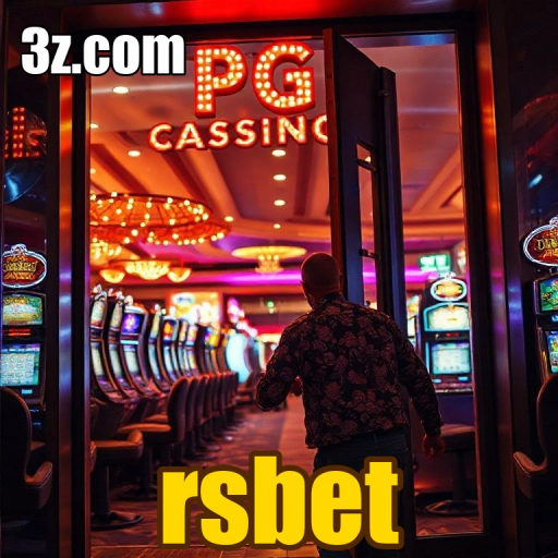 Comunidade rsbet: Um Espaço Vibrante para Jogadores Brasileiros