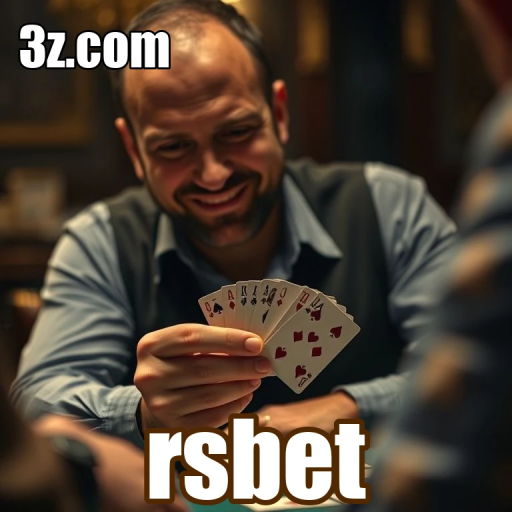 FAQ do rsbet: Esclareça suas dúvidas e jogue melhor