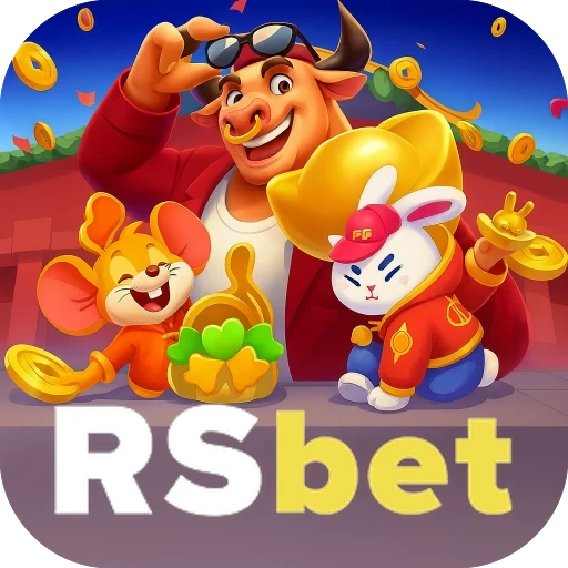 rsbet