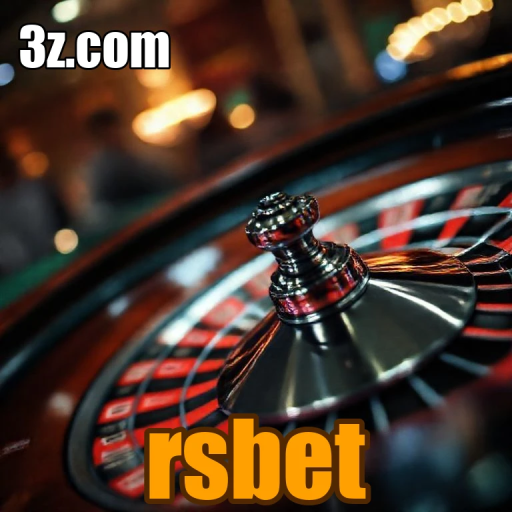 Novidades Empolgantes no rsbet: Junte-se à Diversão Agora!