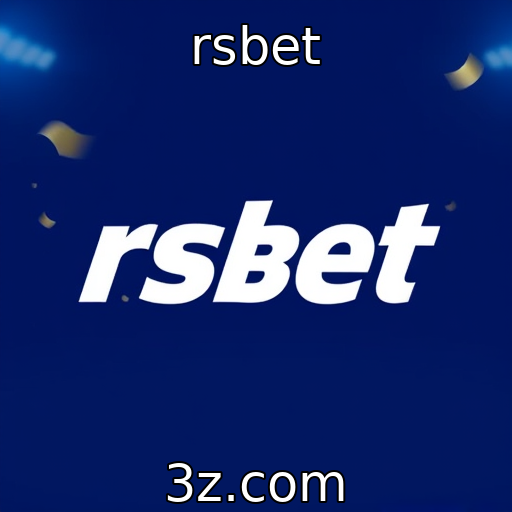 Crescimento do mercado de jogos online no Brasil