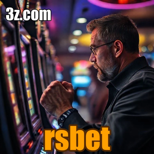 Slots Incríveis no rsbet: A Diversão Sem Limites