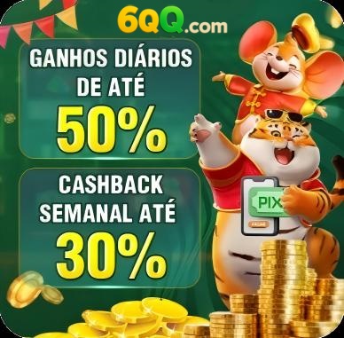 rsbet Ganhe R$ 100,00 Gratis