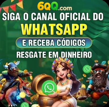 rsbet Fundo de Resgate de Perdas Semanais