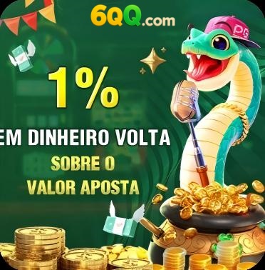 rsbet Mina Misteriosa