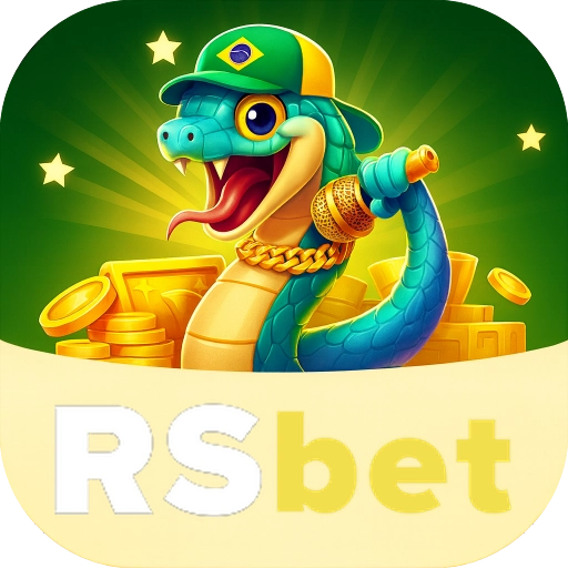 rsbet logo