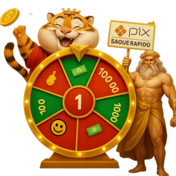 rsbet Giros Grátis