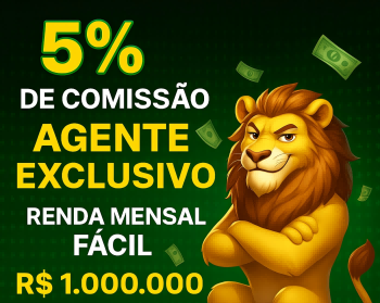 rsbet Agente Exclusivo