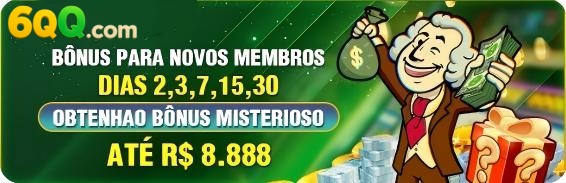 rsbet Compartilhar
