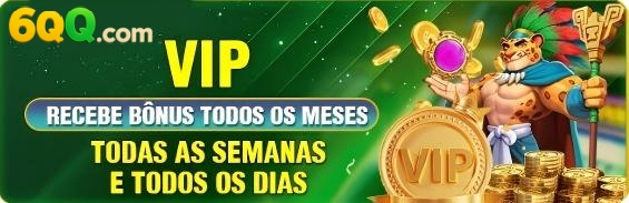 rsbet Rebate
