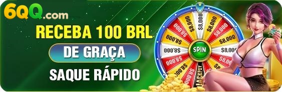 rsbet Comissão