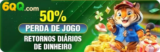 rsbet Mina Misteriosa
