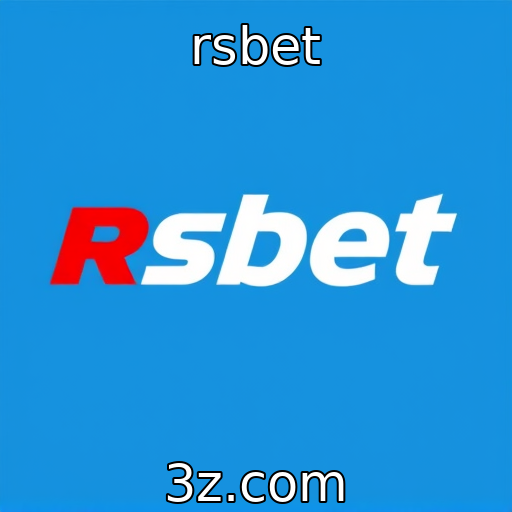 Inovações tecnológicas no setor de jogos