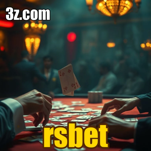 Torneios emocionantes aguardam você no rsbet